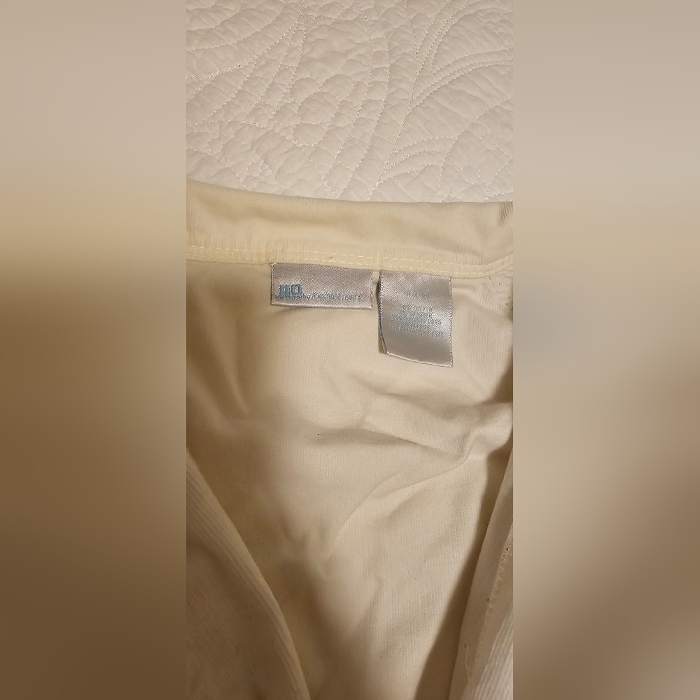 Light jacket - Picture 6 of 6